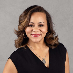 Fundraising Page: La Costa Moore